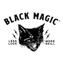 Black Magic Supply Discount Code